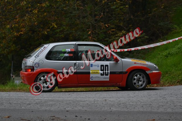 DSC_4866.jpg